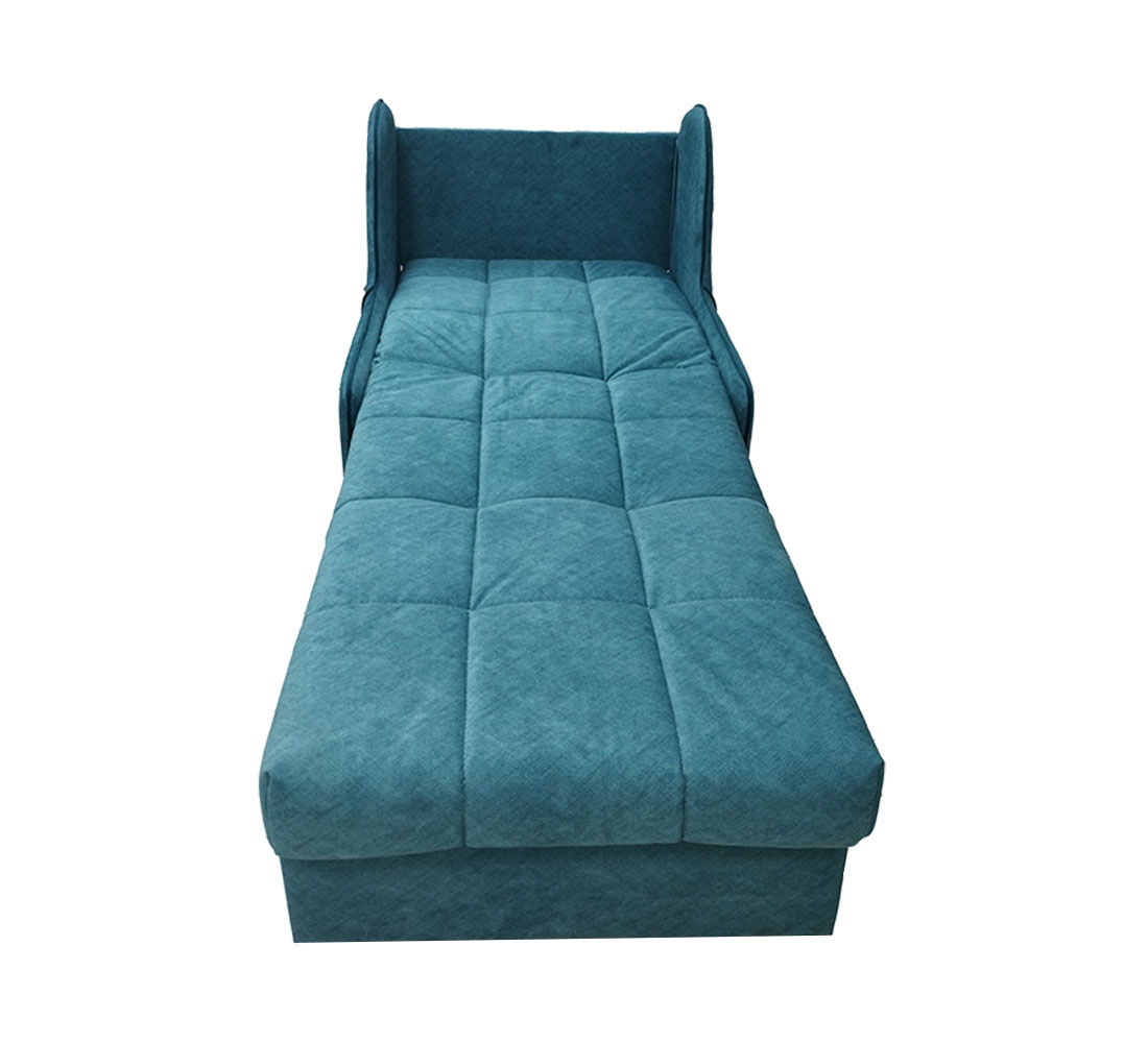 Диван Аккордеон  80 3к (76)