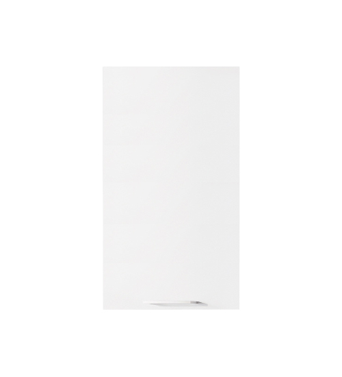 Ф85 Кения ШВГ 600 (50) белый супермат Ф85 Кения ШВГ 600 (50) белый супермат