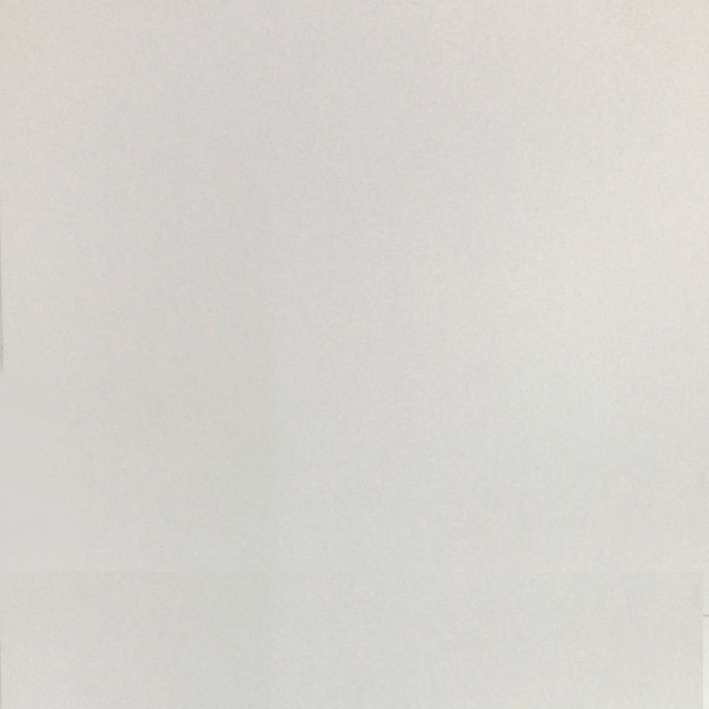 Стол Кенгуру 800*800 ЛДСП (104) серый