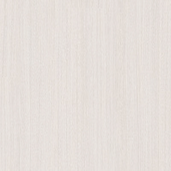 Стол журнальный №4 (11) белёный дуб