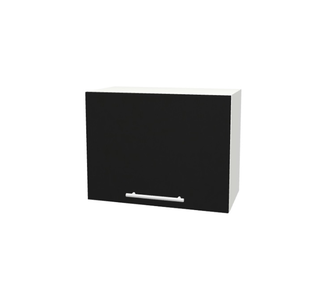 Корпус ШВГ 600-920 (77) белый