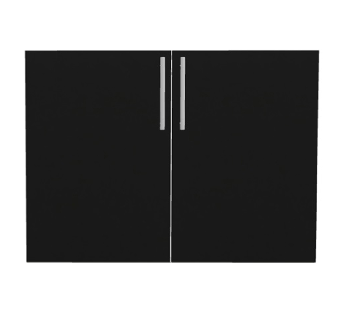 Ф92 Каталея_16 ШПД  600 МДФ (50) софт вайт Ф92 Каталея_16 ШПД  600 МДФ (50) софт вайт