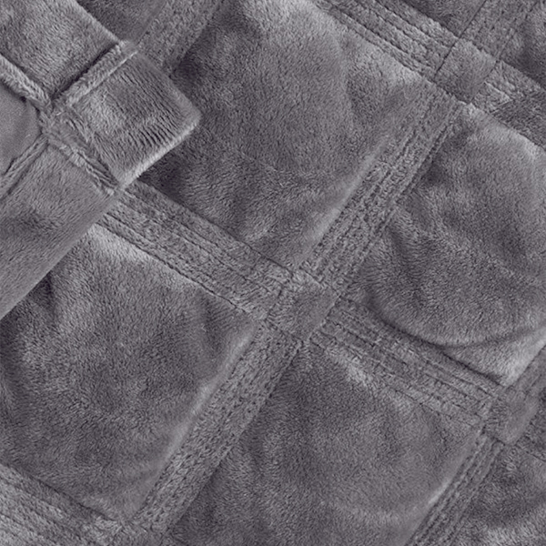 Покрывало ROMANCE(01) XH VS67 2224