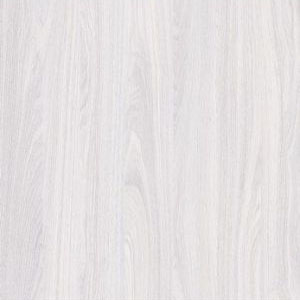 Комод Эва КМ-021 (БЕ419) (83) анкор св.