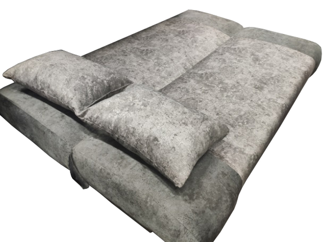 Диван-книжка Бостон 1,4 (108)