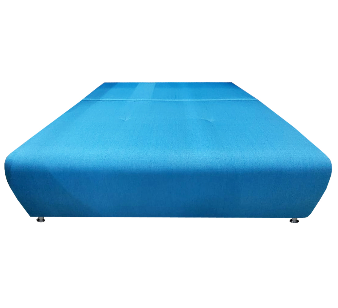 Диван Магнум без подлок. блок боннель (76) АКЦИЯ 29000 