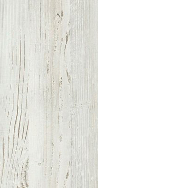 Тумба ТВ ВИРТОН-1 закрытая (14) винтерберг/белый