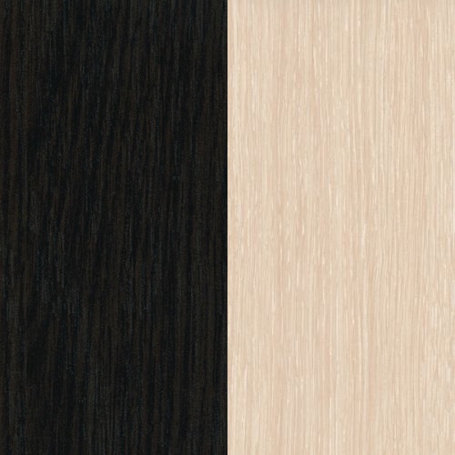 Кровать с ящ. Гармония КР 608 0,9м (50) белф/венге