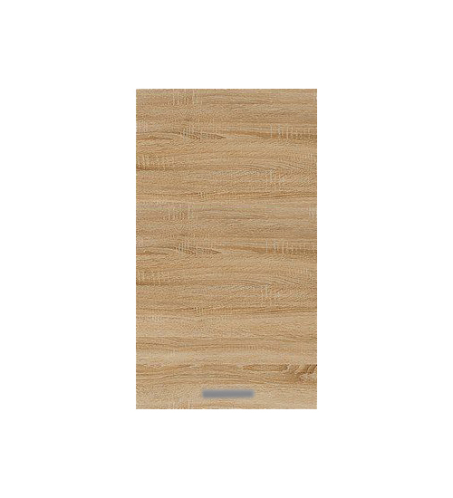 Ф294 Бетон ШВУ 550-920 (50) дуб сонома