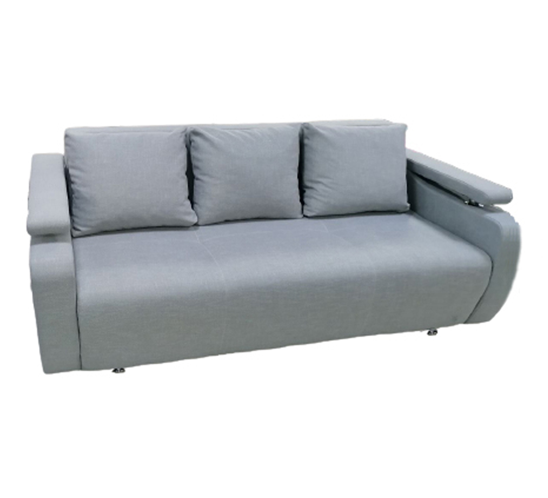 Диван Кольт 1к блок боннель (76) АКЦИЯ 32100