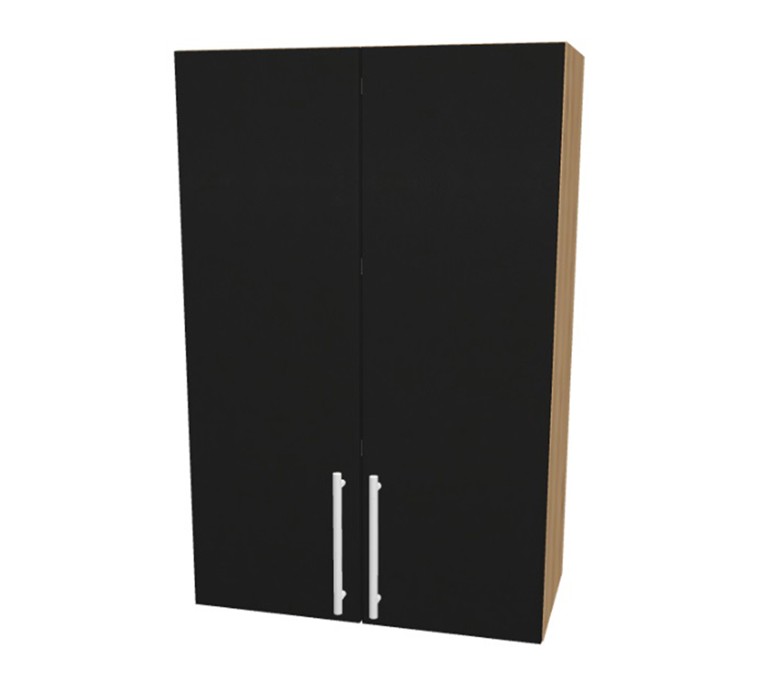 Корпус ШВ 600-920 (50) дуб крафт золото Корпус ШВ 600-920 (50) дуб крафт золото