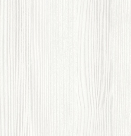 Столешница 22мм 1100*680 (77) сосна выбеленная