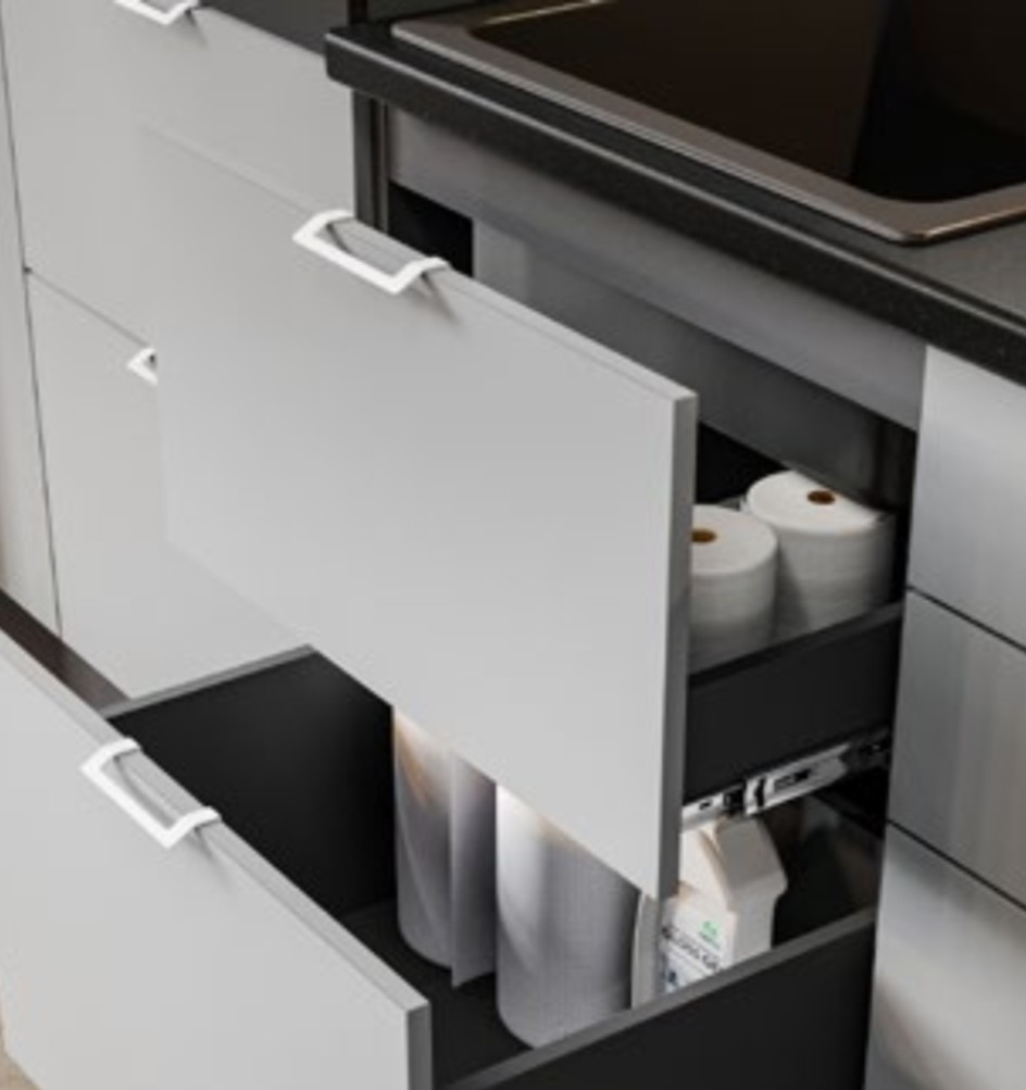 Ф21 Каталея_16 ШН1Я 400 МДФ (50) софт вайт Ф21 Каталея_16 ШН1Я 400 МДФ (50) софт вайт