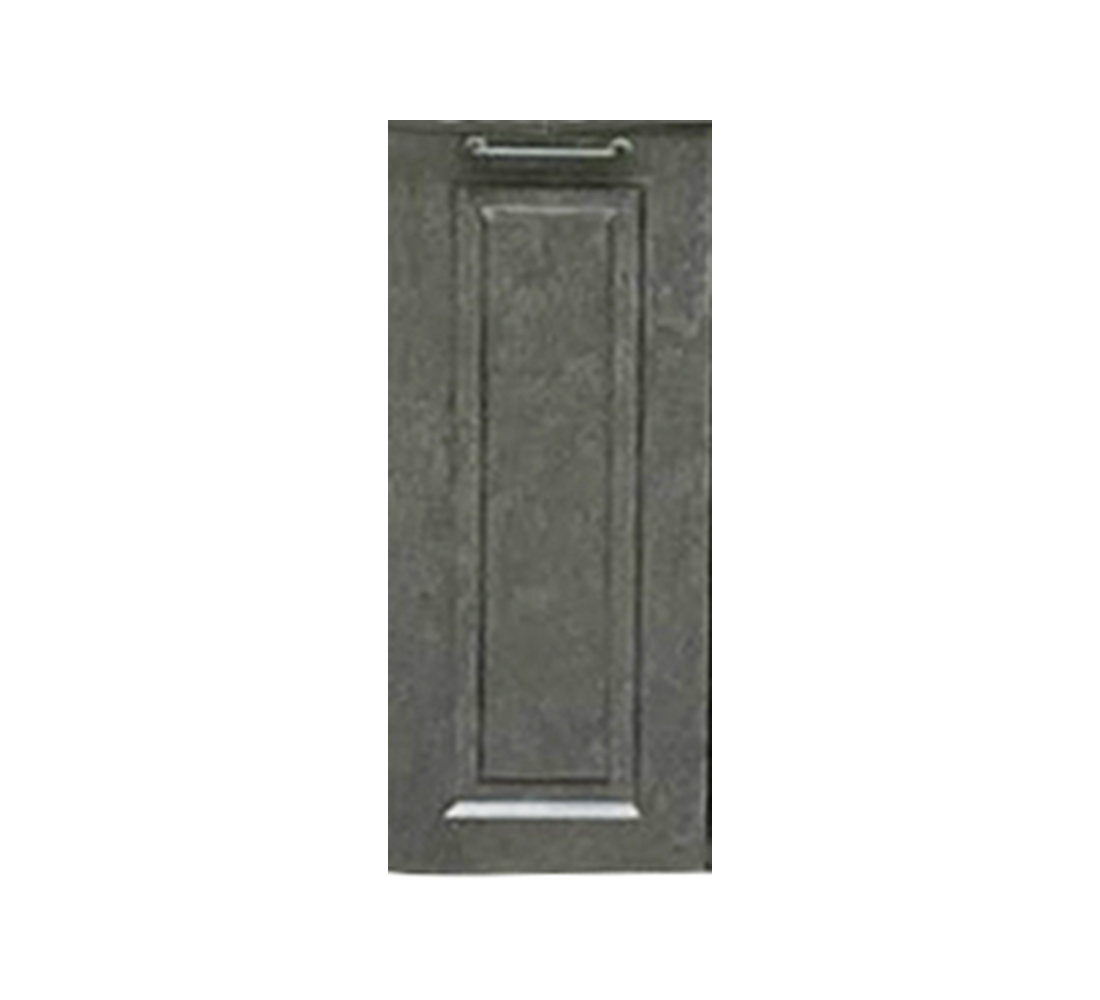 С/СМ 600 Капри (67) Камень темный УП