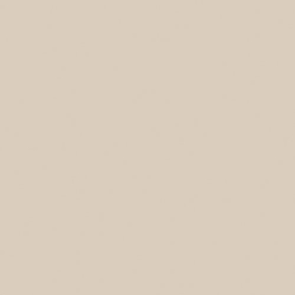 Рица Мод.РЦ-2в Шкаф для одежды лам.сатин АКЦИЯ 17750 Рица Мод.РЦ-2в Шкаф для одежды лам.сатин АКЦИЯ 17750