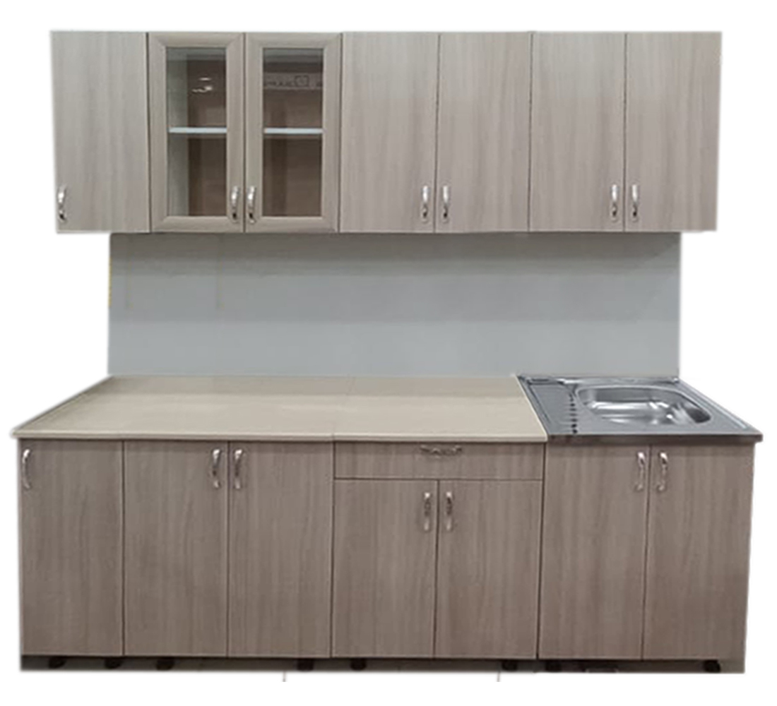 Раздел. стол 30см (77) шимо св.