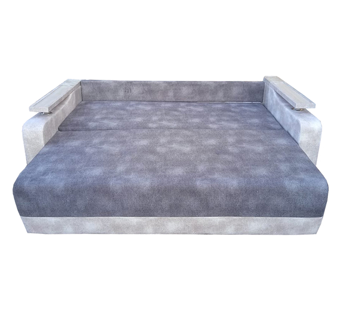 Диван Тик-Так Комбо МДФ блок боннель (76) АКЦИЯ 33500