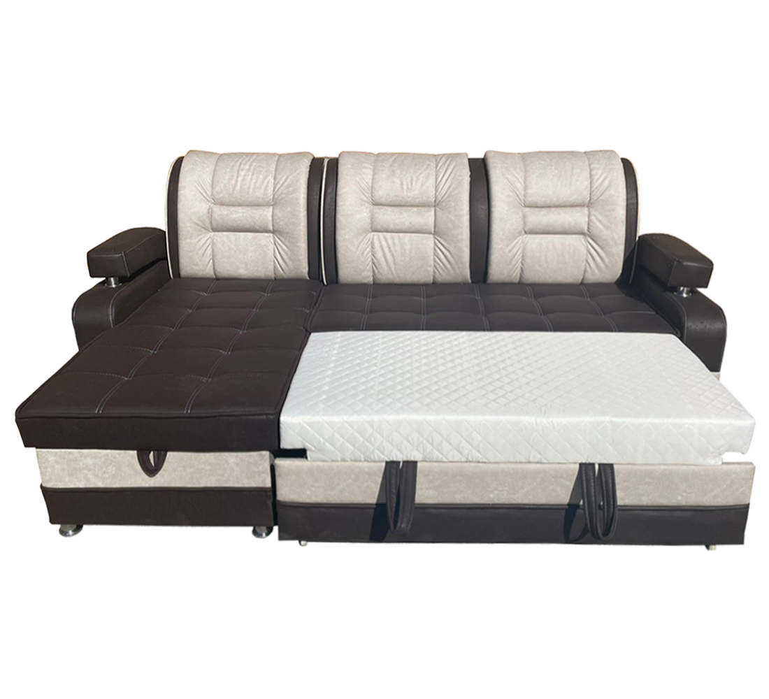 Евро-угол Уют (48)