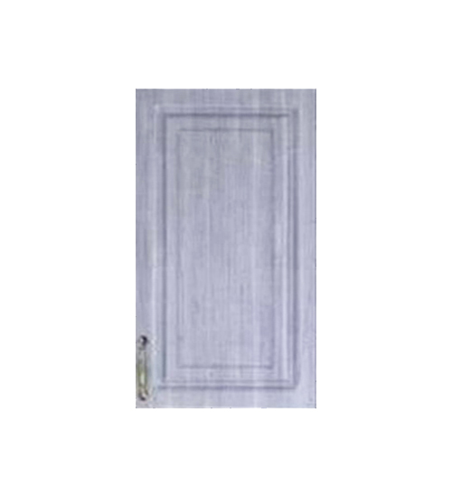 Ф10 Юлия ШВ 300, ШН 300 (50) сандал серый Ф10 Юлия ШВ 300, ШН 300 (50) сандал серый