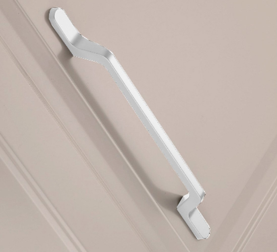 Джерси прихожая Шкаф 2-х ств.(02) капучино