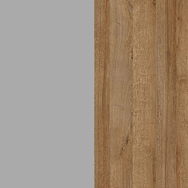 Джуна Мод.ДЖ-17 Тумба лам.серый