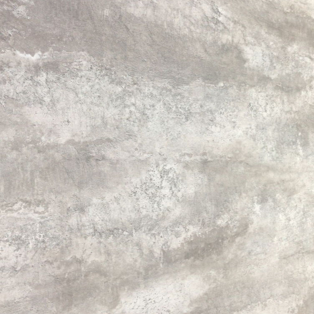 Стол Астон 700*1100 ЛДСП премиум (104) цемент светлый