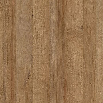 Шервуд Мод.Ш2а Комод лам.дуб ривьера