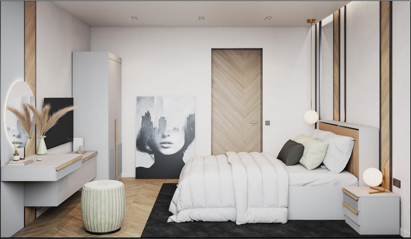 Джуна Мод.ДЖ-11 тумба-консоль ЛДСП серый