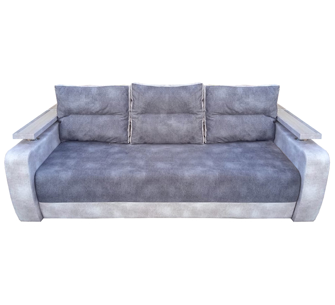 Диван Тик-Так Комбо МДФ блок боннель (76) АКЦИЯ 35200