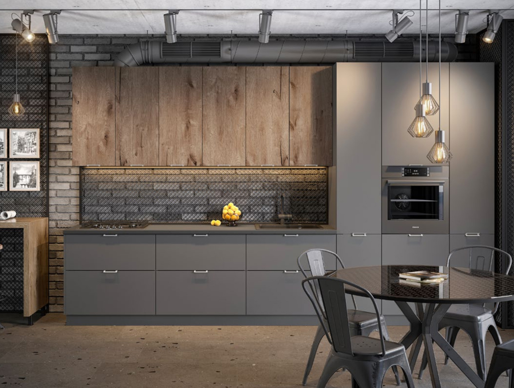 Ф22 Каталея_16 ШН2Я 400; КШН2ВЯ 400 (50) канадский дуб пацифик