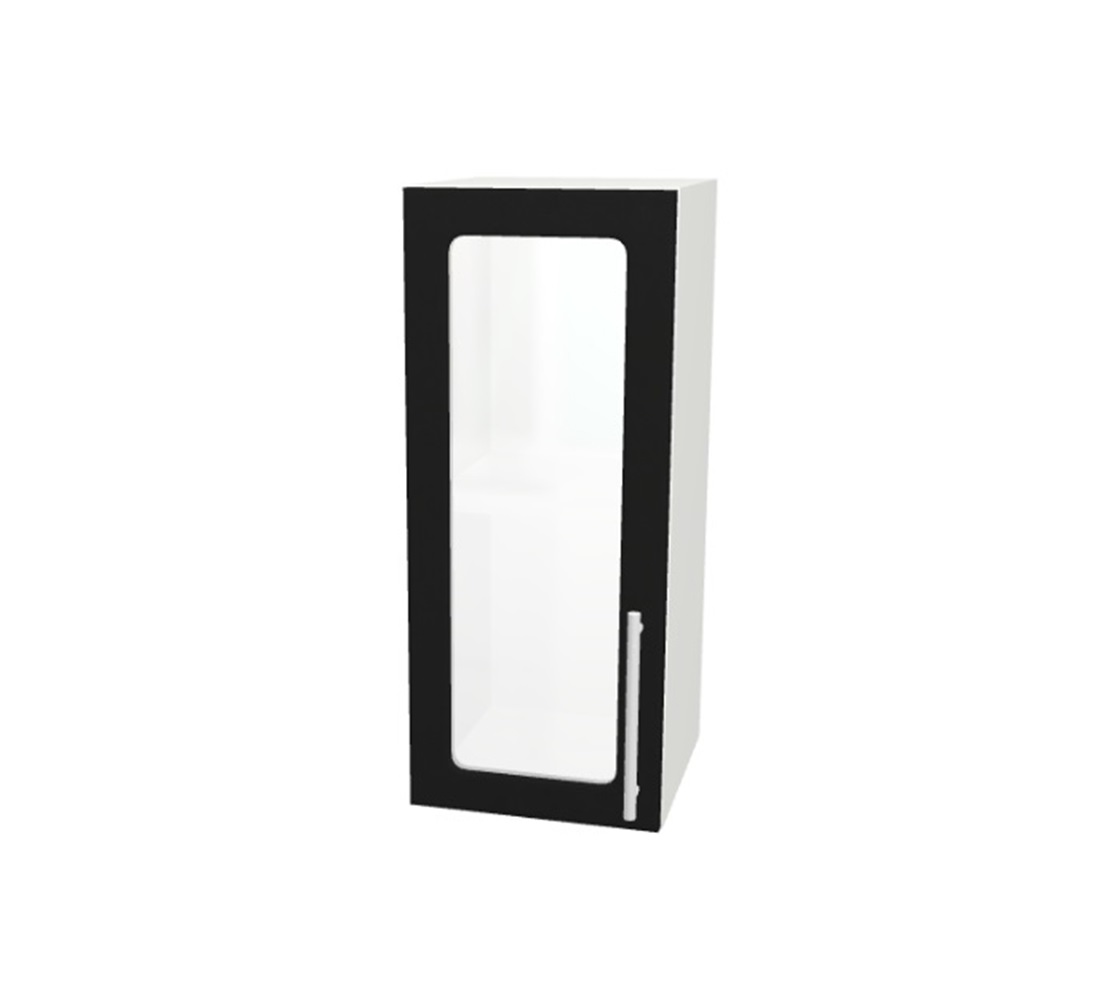 Корпус ШВ 300 (23) белый