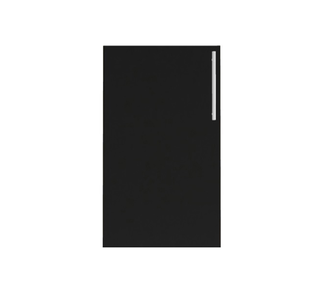 Ф20 Статус  ШВ400; ШН400; ШП400; ШВУ590; ШНУ990М (23) магнолия матовый