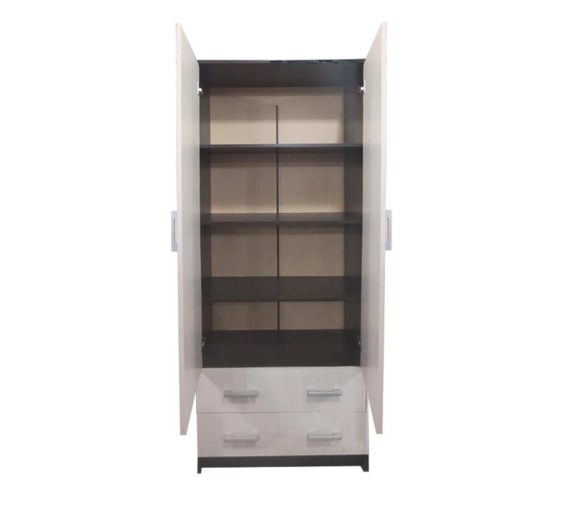 Прихожая Машенька ШК202 (50) белфорт/венге