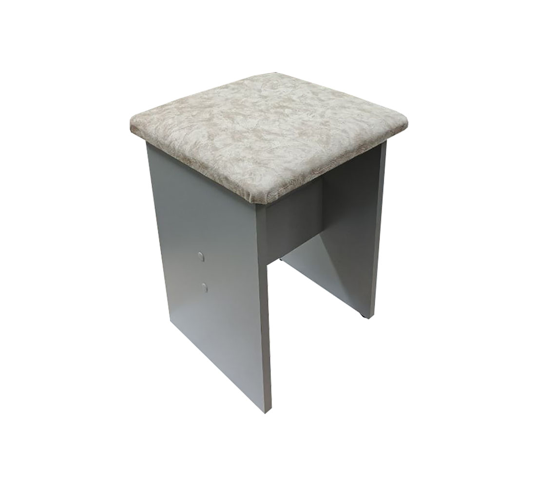 Табурет (43) ламинат