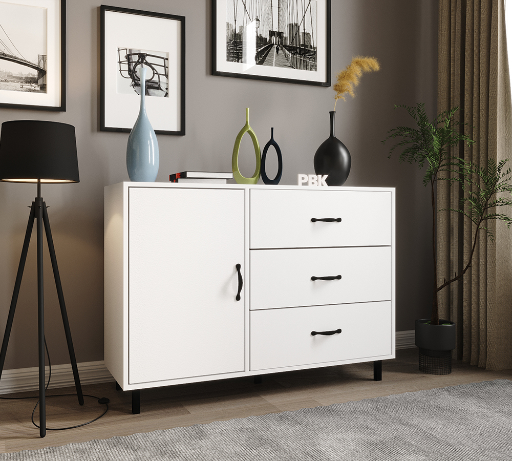 Комод 122 1504*870  (49) белый АКЦИЯ 9000 Комод 122 1504*870  (49) белый АКЦИЯ 9000