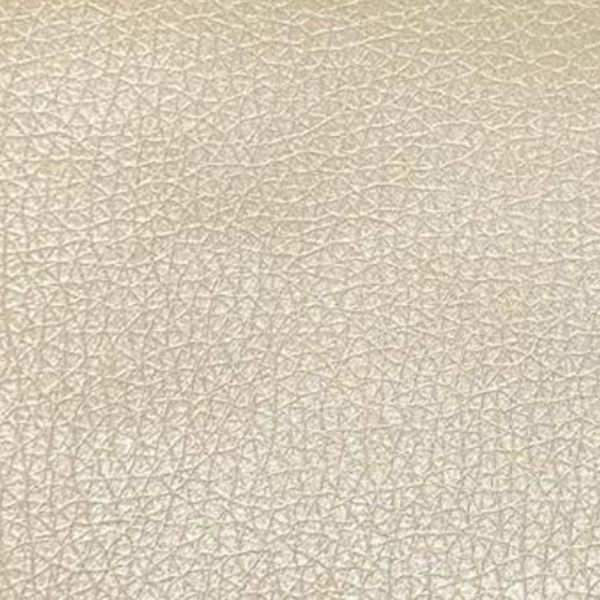 Стул Лорд (110) к/з А-12 Стул Лорд (110) к/з А-12