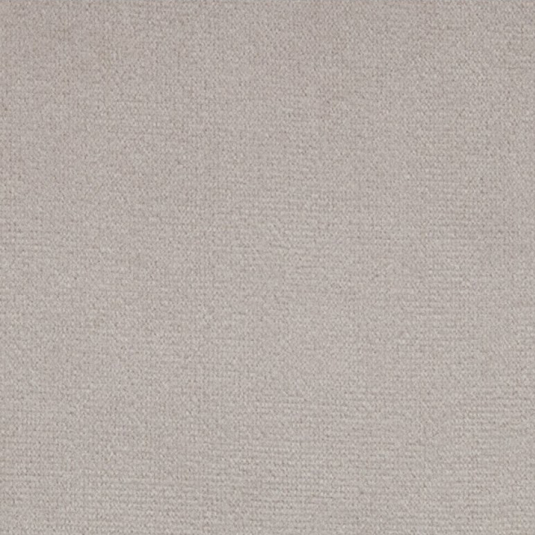 Тумба прикроватная Твист (98) микровелюр бежевый