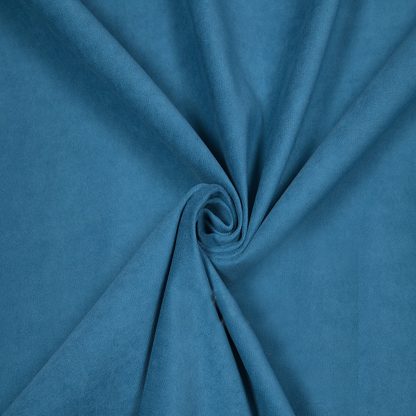 Стул Генри (110) черный/Боска 27 Стул Генри (110) черный/Боска 27