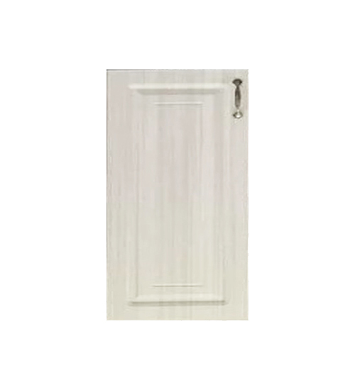 Ф51-М Юлия ШН1Я 800 (50) сандал белый Ф51-М Юлия ШН1Я 800 (50) сандал белый