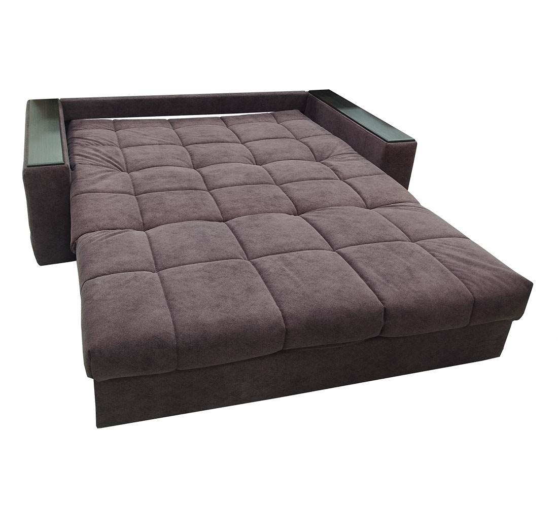 Диван Аккордеон 155 3к (76)