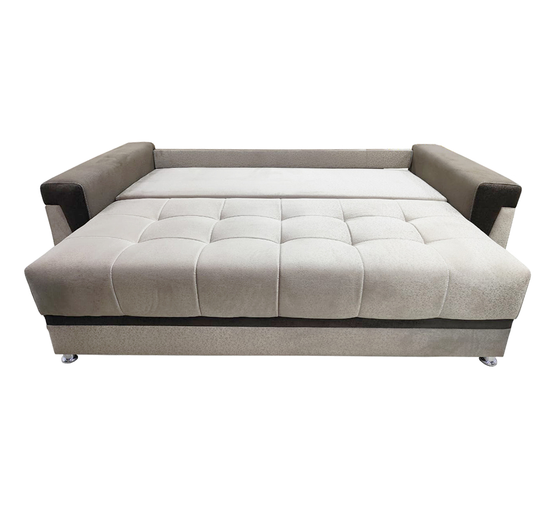 Диван Тик-Так Классика (69)