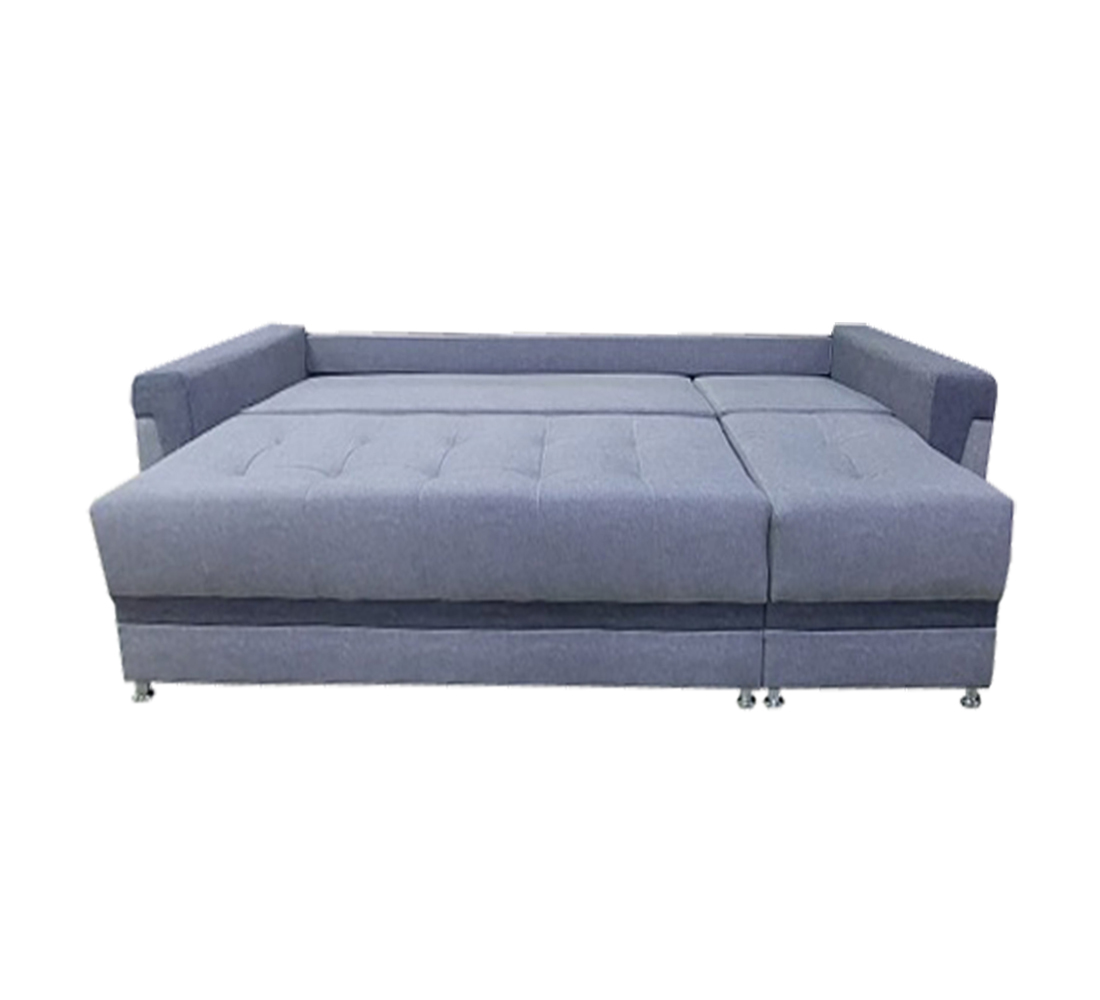 Трансформер Классика Х (69)