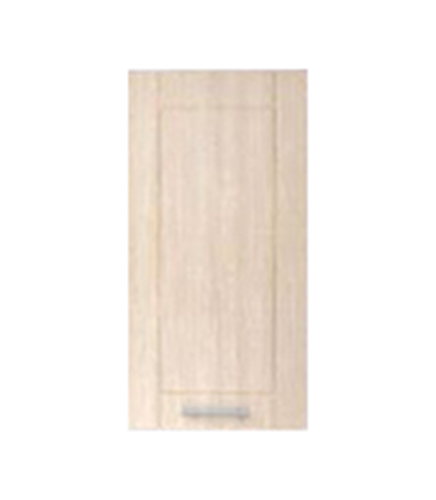 Ф70 Джулия ШВУ557 (50) сосна УП Ф70 Джулия ШВУ557 (50) сосна УП