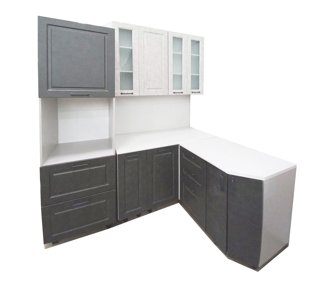 С/СМ 600 Капри (67) Камень темный УП С/СМ 600 Капри (67) Камень темный УП