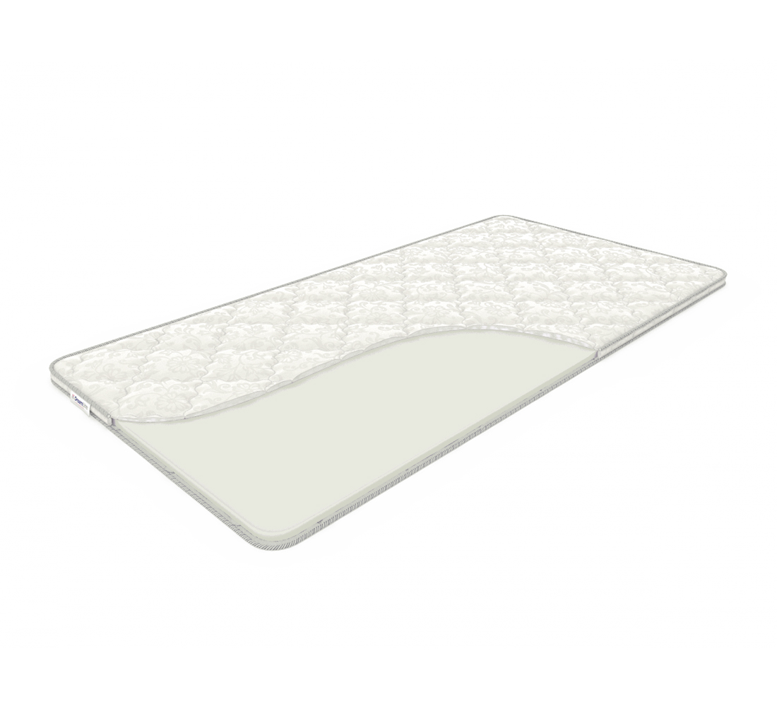 Топпер 1,6*1,9м 20мм (76)