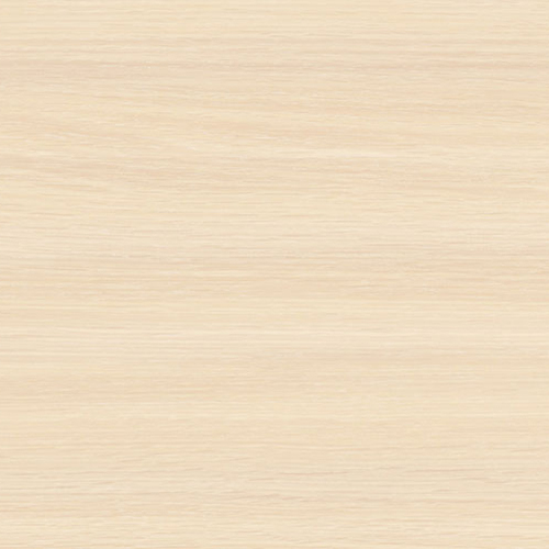 Табурет Город (75) дуб млечный