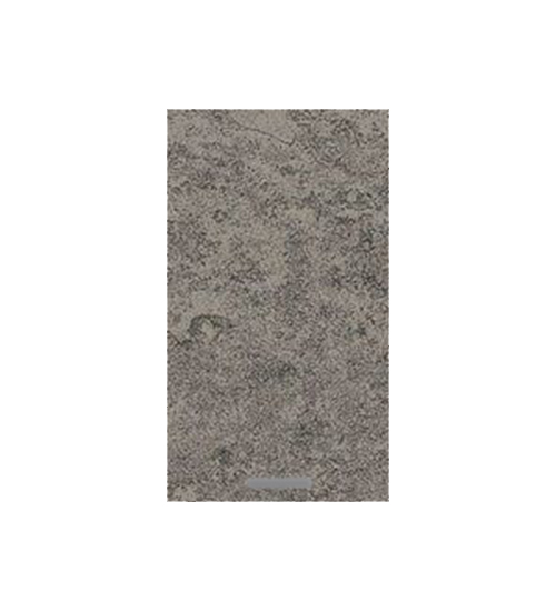 Ф11 Бетон ШН1Я 300 (50) темный Ф11 Бетон ШН1Я 300 (50) темный