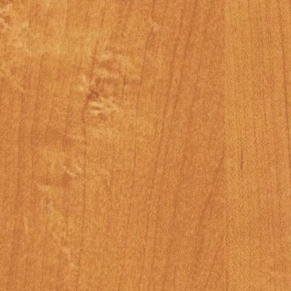 Корпус ШН1Я400 (47) ольха