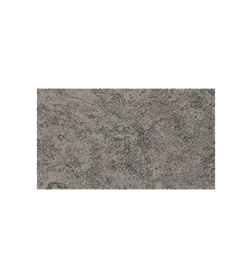 Ф85 Бетон ШВГ 600; ШВГП 600 (50) темный Ф85 Бетон ШВГ 600; ШВГП 600 (50) темный