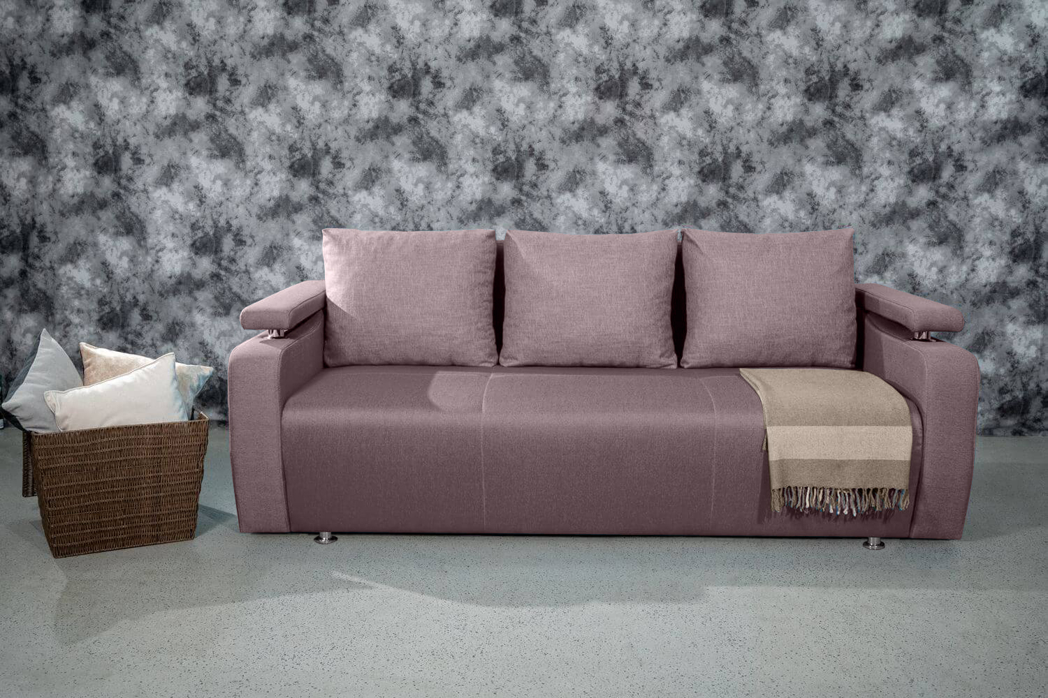 Диван Кольт 1к блок боннель (76) АКЦИЯ 32100